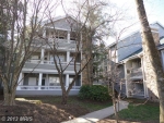 4408 Helmsford Ln # 30 Fairfax, VA 22033 - Image 849295