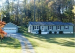 12032 Dutch Hollow Rd Culpeper, VA 22701 - Image 849224