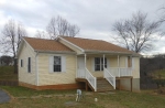 12199 Horseshoe Drive Culpeper, VA 22701 - Image 849230