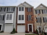 911 Persimmon Pl Culpeper, VA 22701 - Image 849227