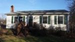 9650 Roys Ln Culpeper, VA 22701 - Image 849228