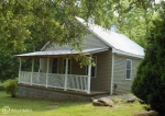 11322 Dutch Hollow Rd Culpeper, VA 22701 - Image 849220