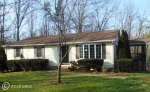 11960 Alum Springs Rd Culpeper, VA 22701 - Image 849221