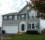 750 Blossom Tree Rd Culpeper, VA 22701 - Image 849223