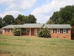 465 Mount Hermon Cir Danville, VA 24540 - Image 849241