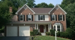 8303 Argent Cir Fairfax Station, VA 22039 - Image 849303