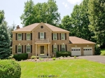 5810 Hannora Ln Fairfax Station, VA 22039 - Image 849304