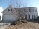 5310 Joshua Tree Cir Fredericksburg, VA 22407 - Image 849321