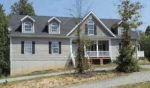 25 Enchanted Oak Dr Fredericksburg, VA 22405 - Image 849354