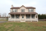 2417 Pittston Rd Fredericksburg, VA 22408 - Image 849355