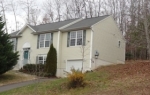 3409 Overview Dr Fredericksburg, VA 22408 - Image 849352