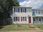 5145 Cottonwood Ct Fredericksburg, VA 22407 - Image 849396