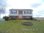 3610 N Rock Creek Dr Fredericksburg, VA 22407 - Image 849376