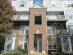 12624 Fair Crest Ct Apt 3 Fairfax, VA 22033 - Image 849300