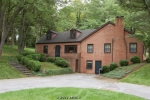 361 Walnut Dr Front Royal, VA 22630 - Image 849428