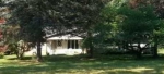 7742 S 5th Street Mattawan, MI 49071 - Image 849436