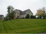 44880 Hayden Street Mattawan, MI 49071 - Image 849437