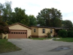 53713 ClarkDr Mattawan, MI 49071 - Image 849439