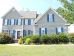 8747 Brays Fork Dr Glen Allen, VA 23060 - Image 849495