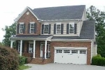 Willow Run Glen Allen, VA 23060 - Image 849498