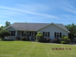 22759 Bluebird Ave Mattawan, MI 49071 - Image 849440