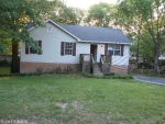 11605 Rutherford Dr Fredericksburg, VA 22407 - Image 849413