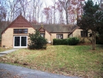 170 Shannon Woods Dr Front Royal, VA 22630 - Image 849473