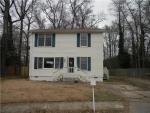 14 M O Herb St Hampton, VA 23664 - Image 849568