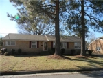 22 Teresa Dr Hampton, VA 23666 - Image 849566