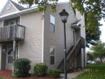 9 Inlandview Dr Unit B Hampton, VA 23669 - Image 849575