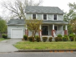 2314 Shell Rd Hampton, VA 23661 - Image 849546