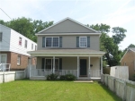 328 Catalpa Ave Hampton, VA 23661 - Image 849542