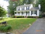 9237 Emmett Rd Glen Allen, VA 23060 - Image 849507