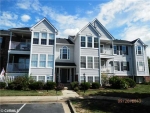 9355 Kempton Manor Ct Unit 1709 Glen Allen, VA 23060 - Image 849500