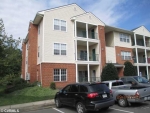 821 Brassie Ln Apt A Glen Allen, VA 23059 - Image 849501