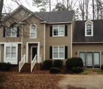 5213 Olde Milbrooke Drive Glen Allen, VA 23060 - Image 849512