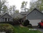 4636 Snowmass Rd Glen Allen, VA 23060 - Image 849511