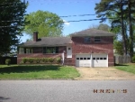 8 Pine Cone Dr Hampton, VA 23669 - Image 849548