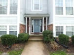 9396 Wind Haven Ct Unit 202 Glen Allen, VA 23060 - Image 849526