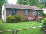 2902 Western Street Hopewell, VA 23860 - Image 849688