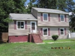 1619 Westbrook Rd Hopewell, VA 23860 - Image 849685