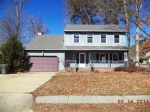 13 Charlene Loop Hampton, VA 23666 - Image 849625