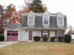 69 Tupelo Circle Hampton, VA 23666 - Image 849646