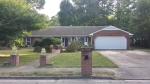 21 Ardmoor Drive Hampton, VA 23666 - Image 849654