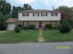 106 Raymond Drive Hampton, VA 23666 - Image 849610