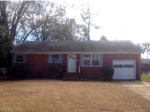 2905 Bending Oak Dr Hampton, VA 23666 - Image 849679