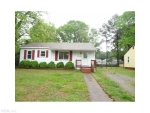 35 Twin Oaks Dr Hampton, VA 23666 - Image 849672