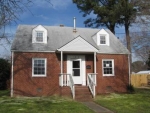 1812 Canterbury Road Hampton, VA 23666 - Image 849612