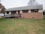 2411 Bluefield Street Hopewell, VA 23860 - Image 849684