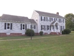 8900 Country View Ln Hopewell, VA 23860 - Image 849706